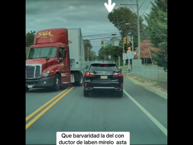 Video thumbnail for look at this video Please write your comments below the video. How is it.??