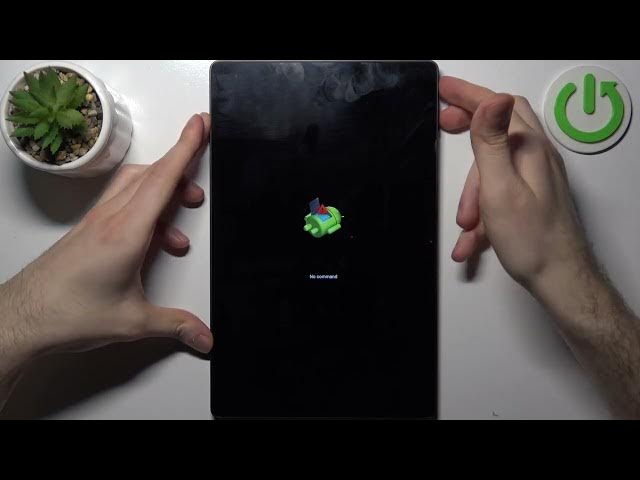 Video thumbnail for How to Remove Screen Lock on Chuwi HiPad Max - Hard Reset