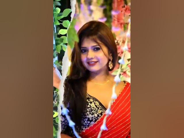 Video thumbnail for Cinematic Show । কেমন হয়েছে জানাবেন #meghnamitra