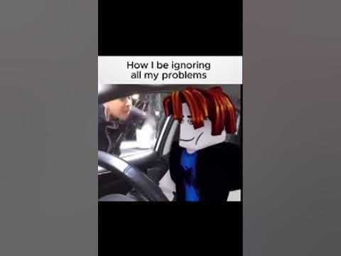 Video thumbnail for Relatable  #roblox #memes  #edit #rblx