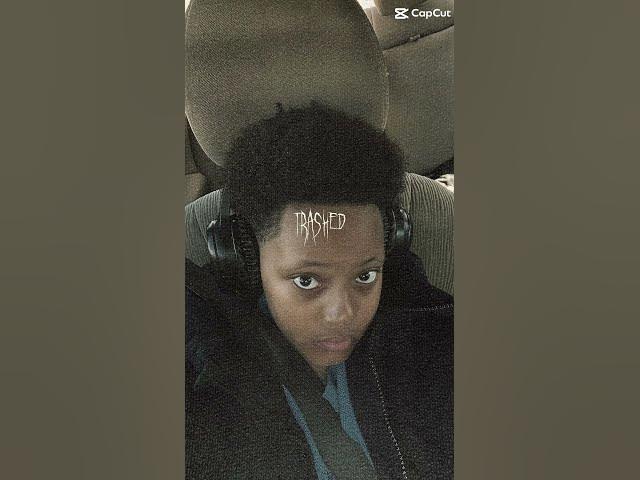 Video thumbnail for Trashed