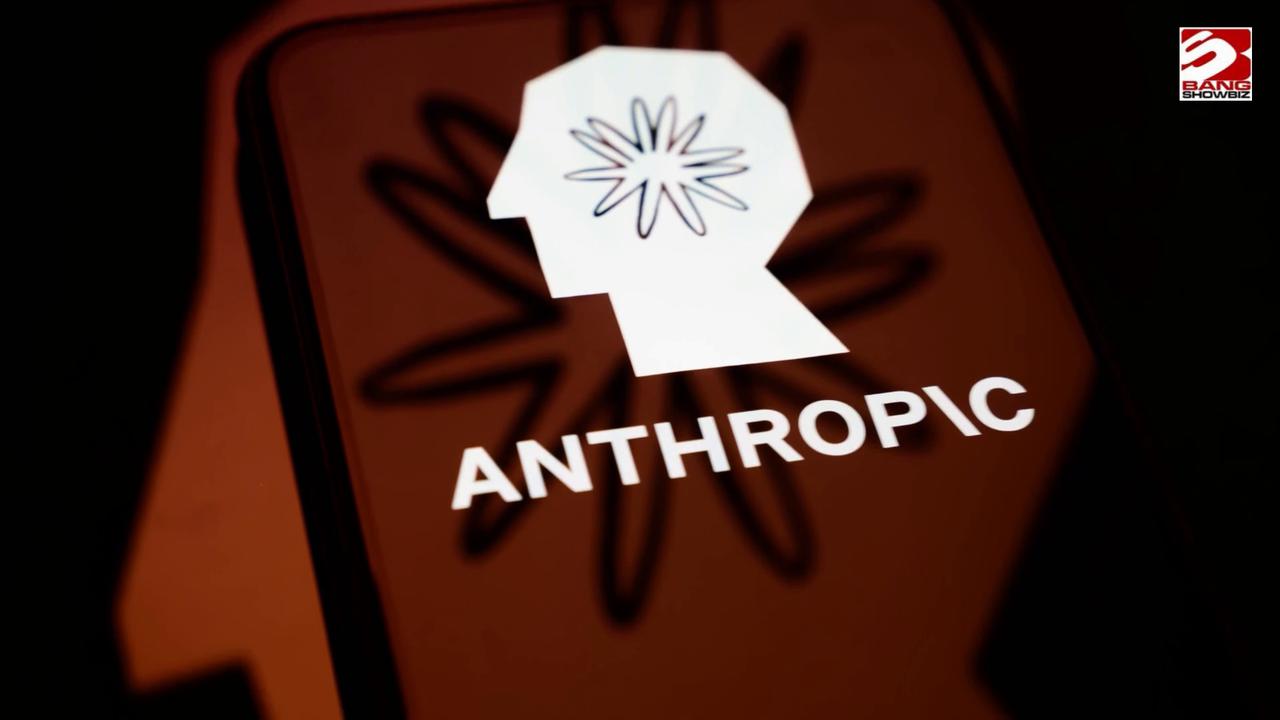 Video thumbnail for Advanced AI 'months' away from causing catastrophic cyber attacks