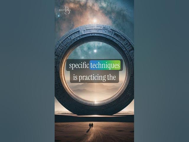 Video thumbnail for Why Paying Attention Makes You Smarter Than You Think!