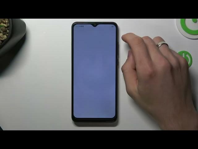 Video thumbnail for How to Enable Caller ID Announcement on ZTE Blade A53 Pro? - Set Up Caller ID Announcement