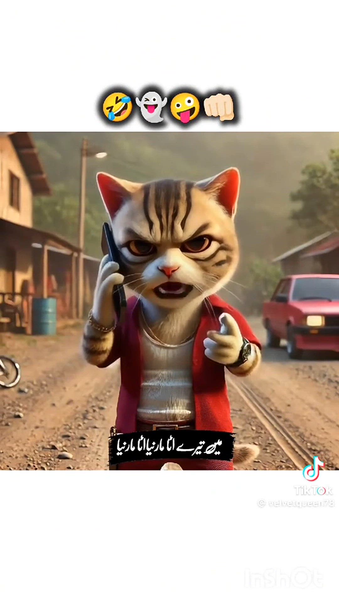 Video thumbnail for 92417b48161a3b037df59cd7501e965e