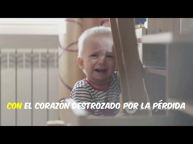 Video thumbnail for La increíble historia de Moisés : De esclavo a líder