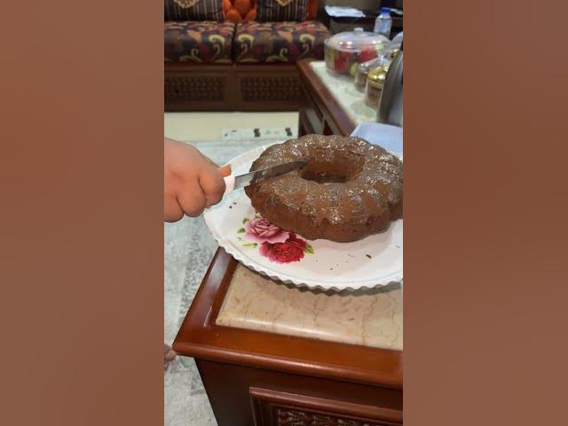 Video thumbnail for ١٦ نوفمبر، ٢٠٢٤