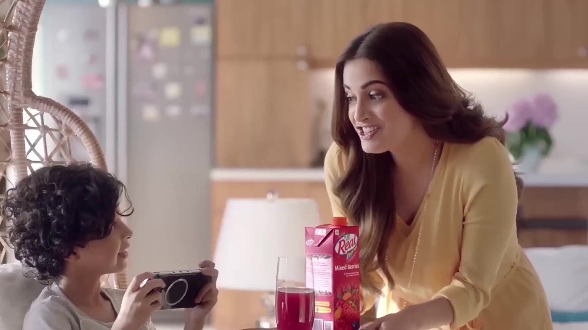 Video thumbnail for Fake Foods You'll Never Eat Again Once You Know How They Are Made