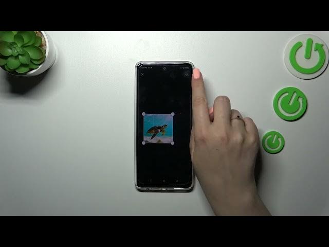 Video thumbnail for How to Add Photo to Contact in Infinix Hot 30 – Personalize Contact Profiles