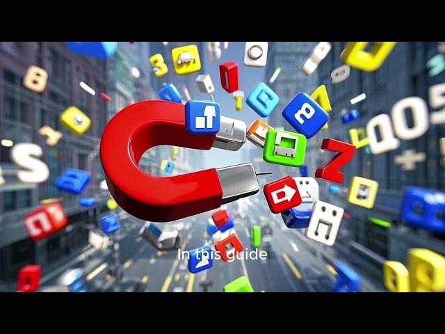 Video thumbnail for How to get MILLIONS of free views with this trick