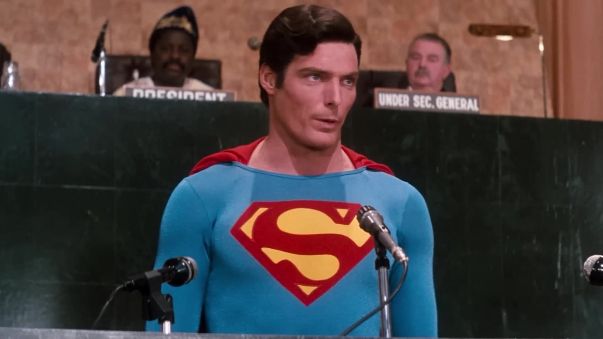 Video thumbnail for Superhero Movies That Bombed The Hardest At The Box Office