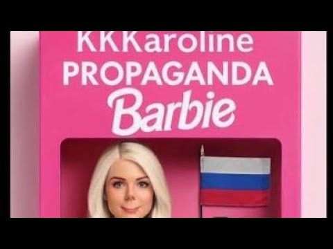 Video thumbnail for Karoline Leavitt racism caught in 4k, Trump tariff blocked, and much more #livestreaming #live