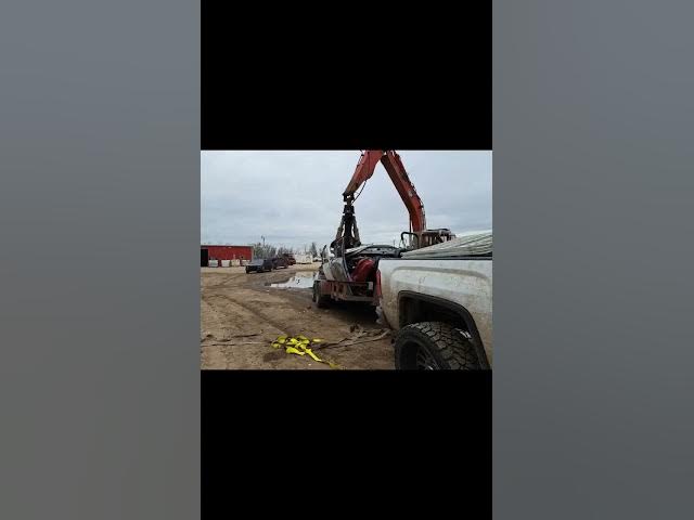 Video thumbnail for business as usual