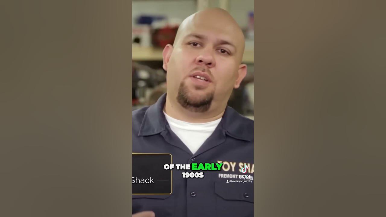 Video thumbnail for #CupidDolls #RoseONeill #VintageToys #DollHistory #Collectibles