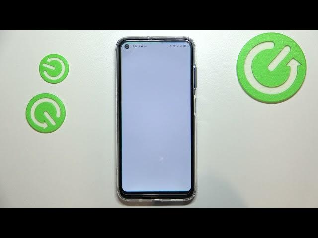 Video thumbnail for BLACKVIEW A90 - How To Check Data Usage