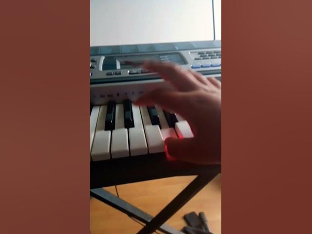 Video thumbnail for primul video 🎼🎼