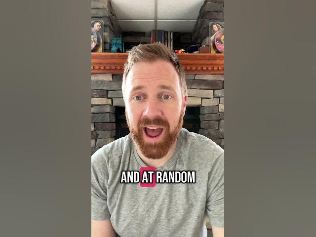 Video thumbnail for WotC’s VP of dnd resigns and senior marketing director laid off