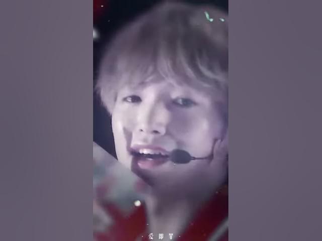Video thumbnail for 大平祥生-少年