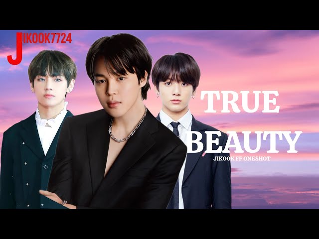 Video thumbnail for "TRUE BEAUTY" EP. 54-64 | @jikook7724