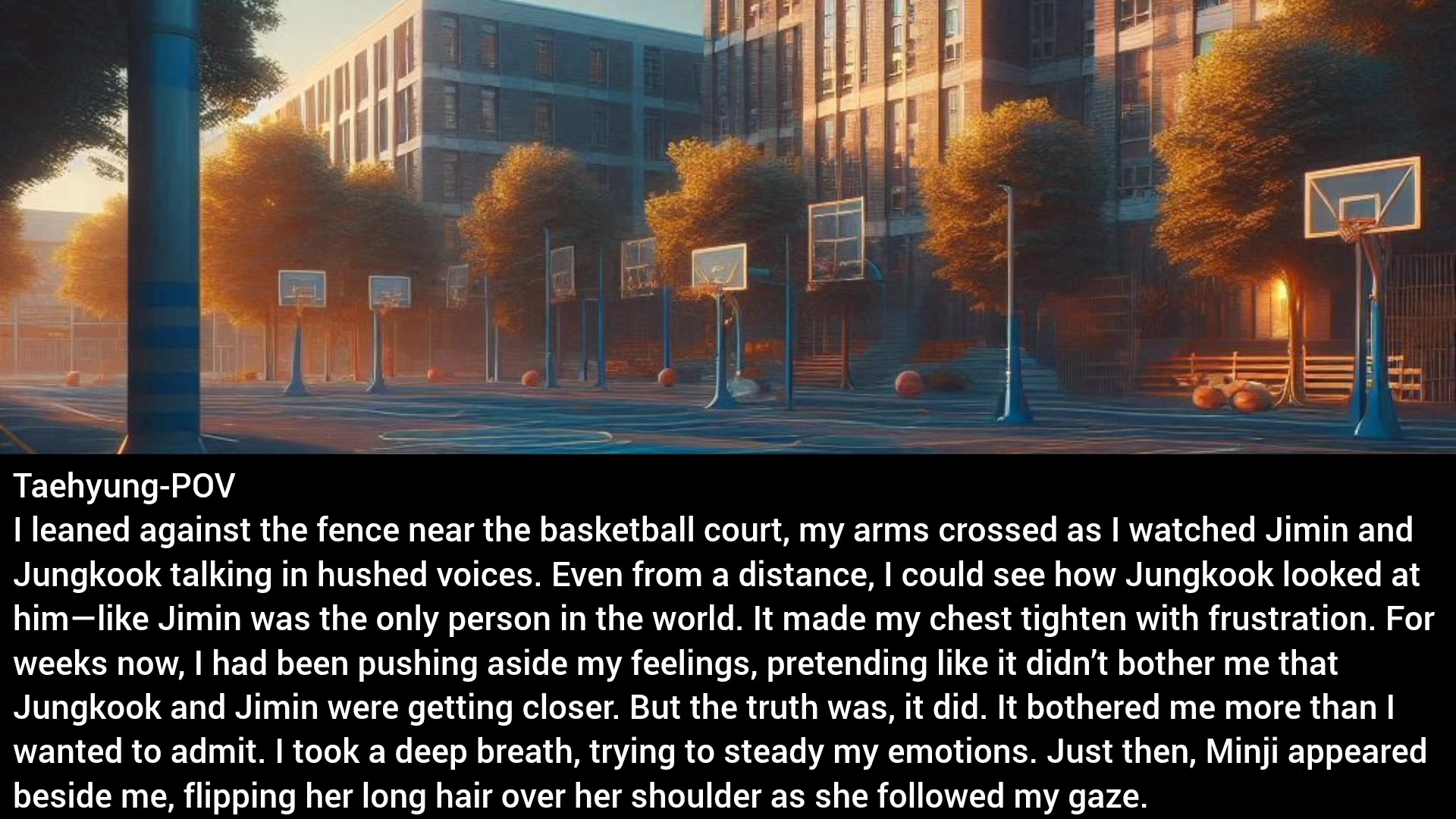 Video thumbnail for "TRUE BEAUTY" EP. 54-64 | @jikook7724