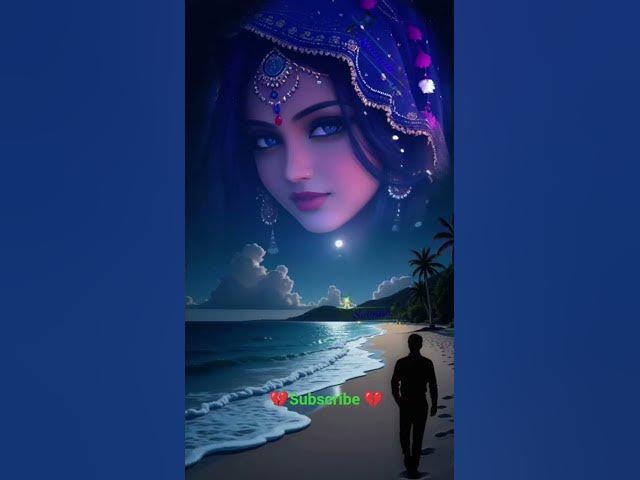 Video thumbnail for love 😘😘💝💖💝💝😘😘😘💝💝💝😘😘