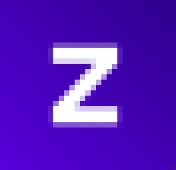 Video thumbnail for HOW TO GET ZYPH CLIENT IN A GTAG COPY (WORKING 2026)