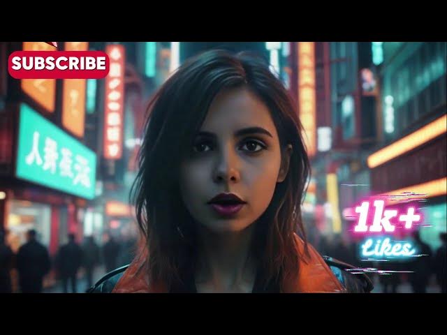 Video thumbnail for Real Sociedad vs Barcelona Highlights Insane Goals and Plays!