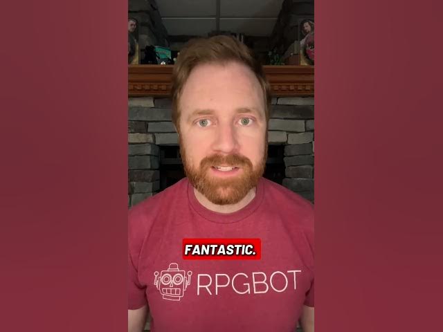 Video thumbnail for DnD Rogues can use Sneak Attack more than once per round