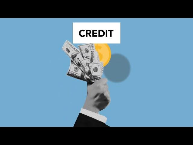 'Video thumbnail for earn money templets 32'