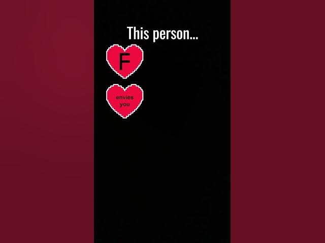 Video thumbnail for November 26, 2025