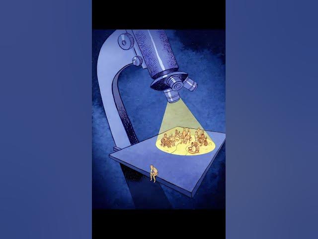 Video thumbnail for Motivation Picture with Deep Meaning Picture 🥺#deepmeaning #shorts