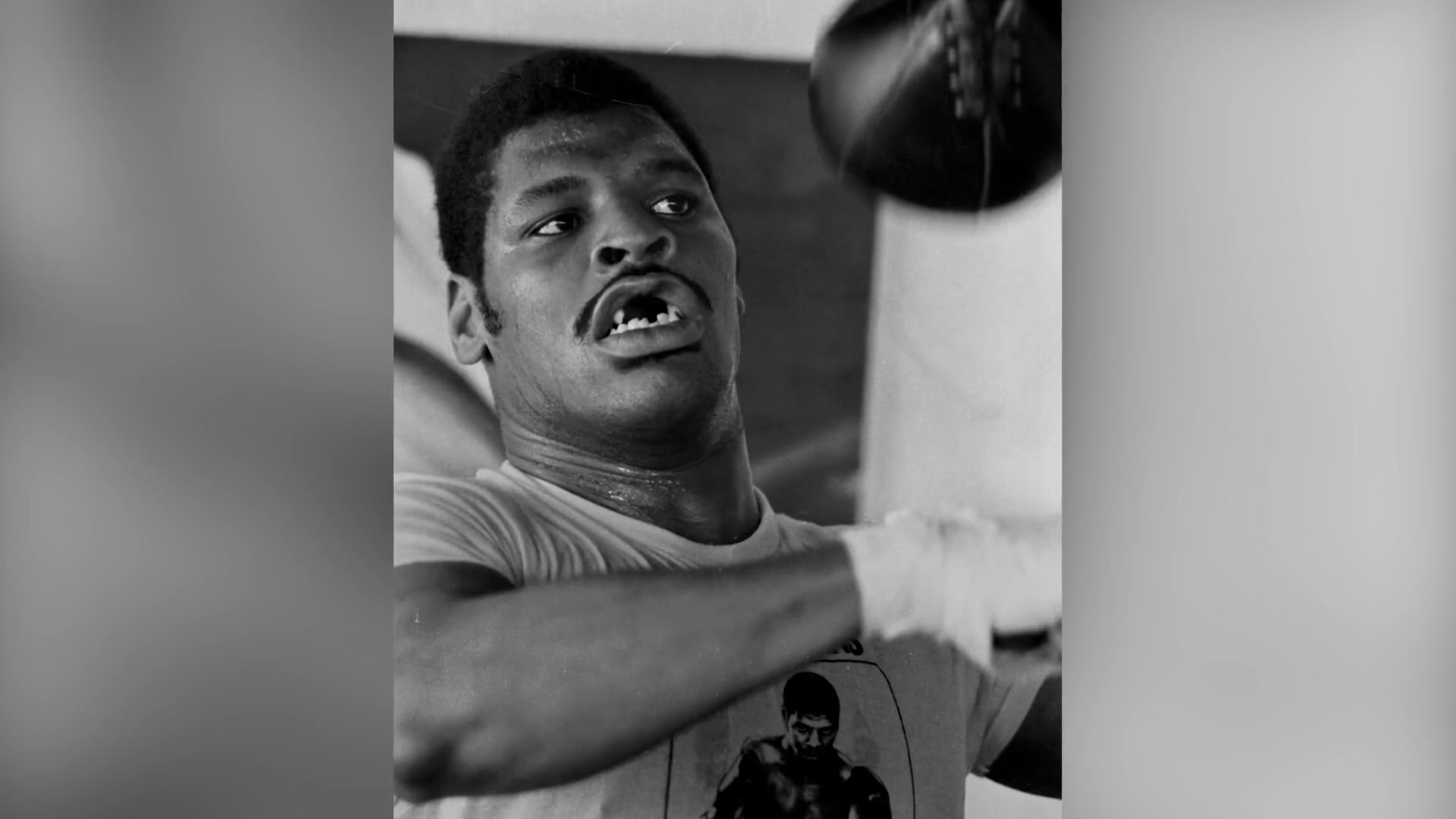 Video thumbnail for Olympic Athletes You May Not Have Known Died