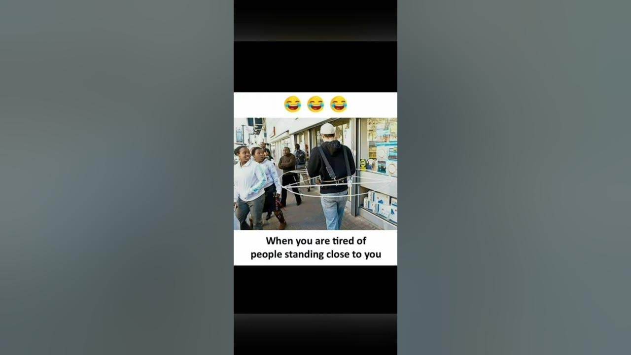 'Video thumbnail for Memes only Legends will find funny ,op memes | Relatable memes | #67 #shorts #memes #anonymous #meme'