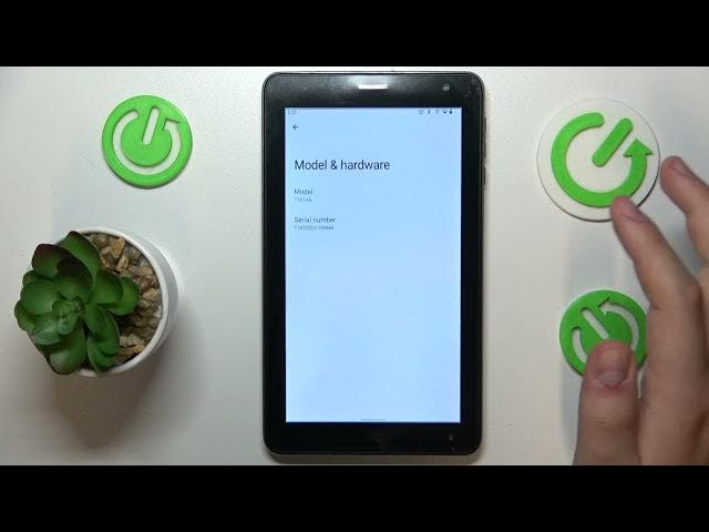 Video thumbnail for How to Check if NAVITEL T757 LTE is Original? - Verify Device Authenticity