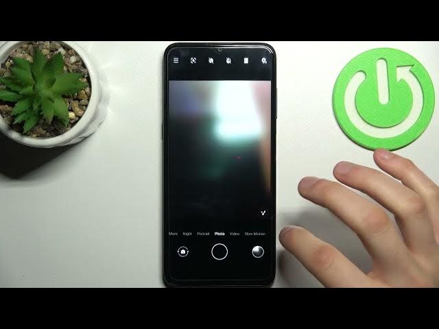 Video thumbnail for NOKIA G21 - How To Enable & Disable Camera Mirroring