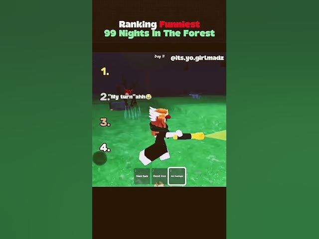 Video thumbnail for September 27, 2025