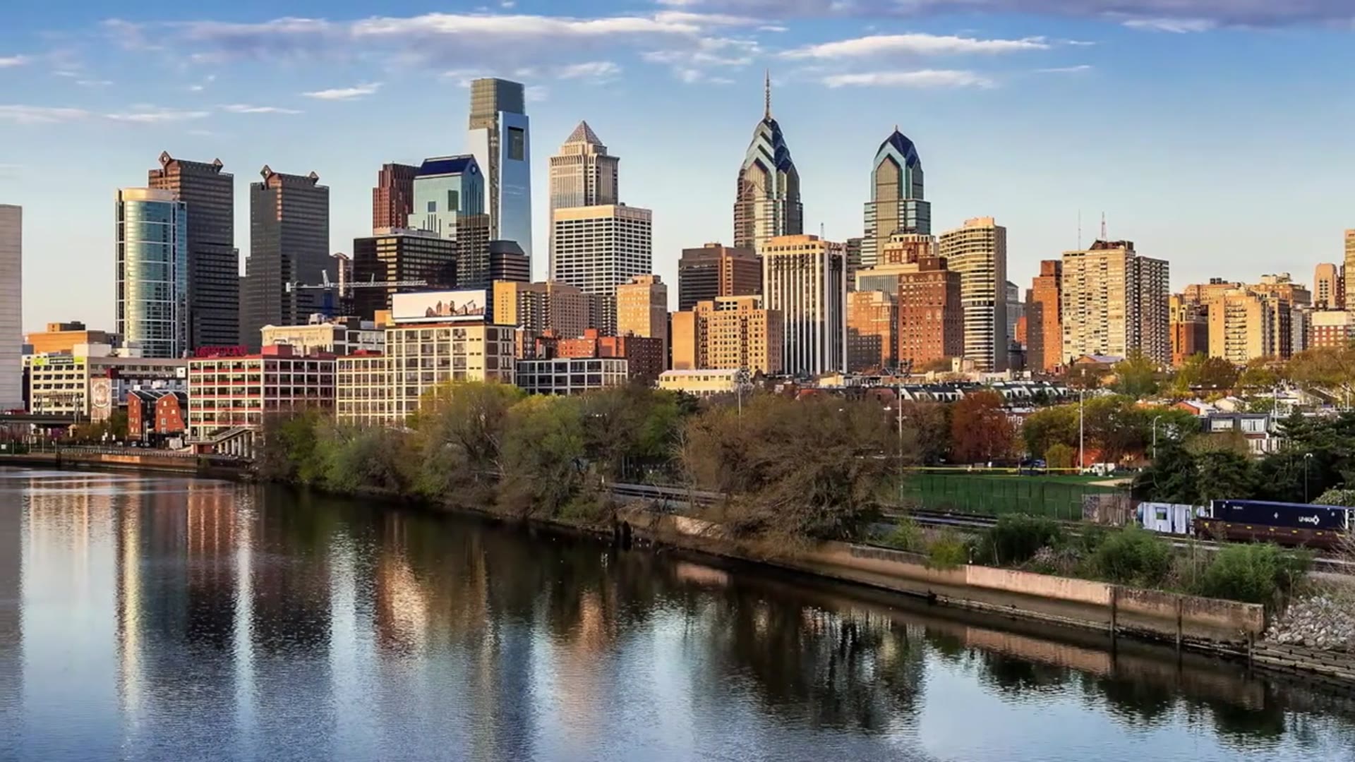 Video thumbnail for Top 10 Best Tourist Places to Visit in Pennsylvania _ USA - English(720P_60FPS)