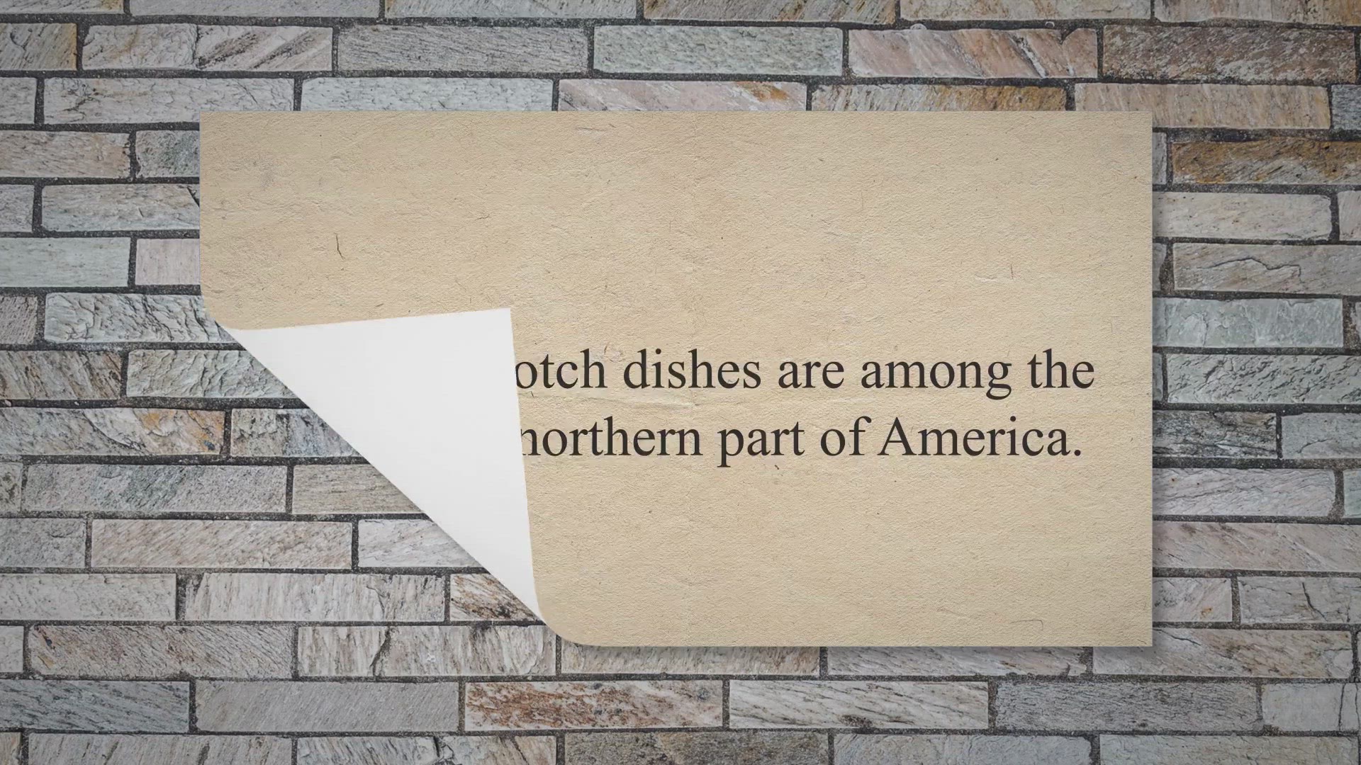 Video thumbnail for Hampton Inn Breakfast Hours, Menu & Prices (Updated 2023)