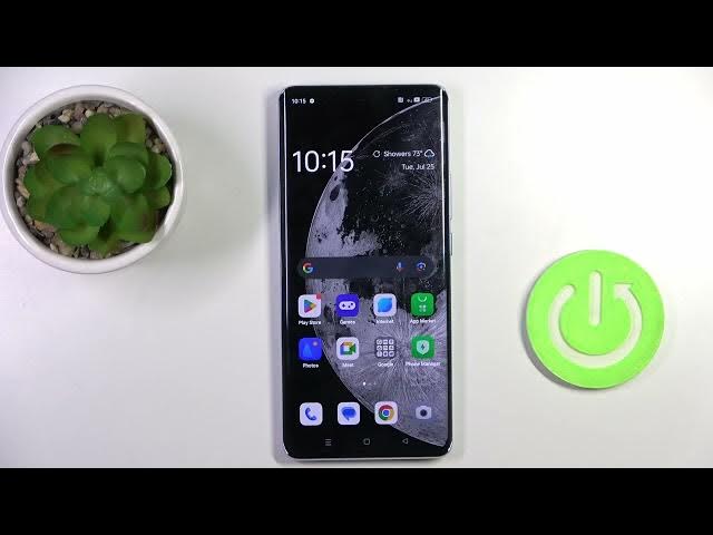 Video thumbnail for How to Close All Running Apps on Oppo Reno 10 / How to force stop running apps on Oppo Reno 10