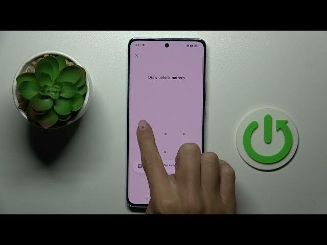 Video thumbnail for How to Open Developer Options on OPPO K11