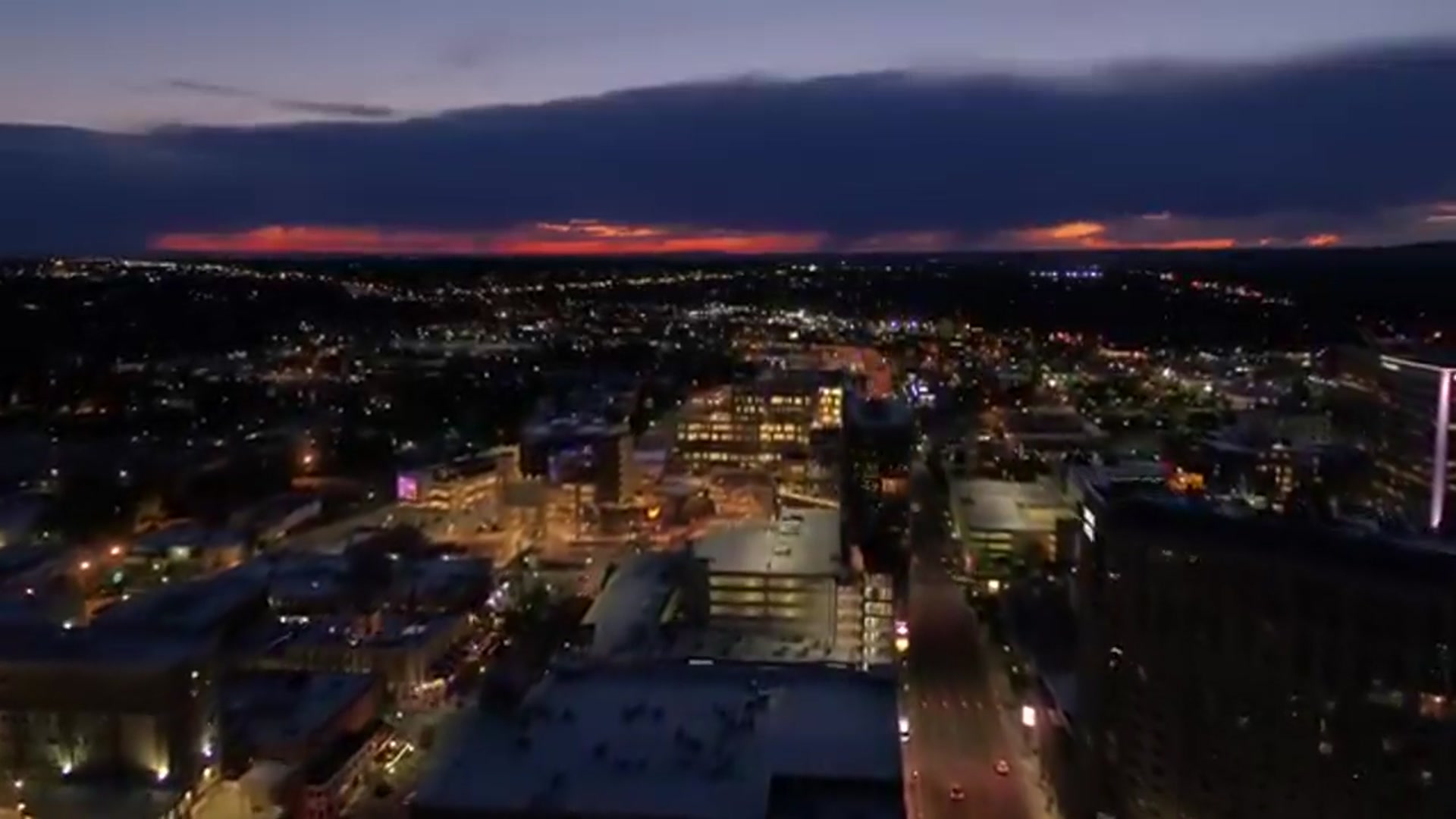 'Video thumbnail for The Surpirsing Reasons People Won't Move to Idaho'