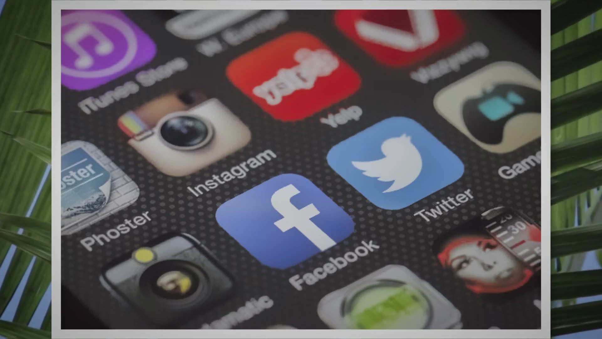 Video thumbnail for How can ICT help in Social Change