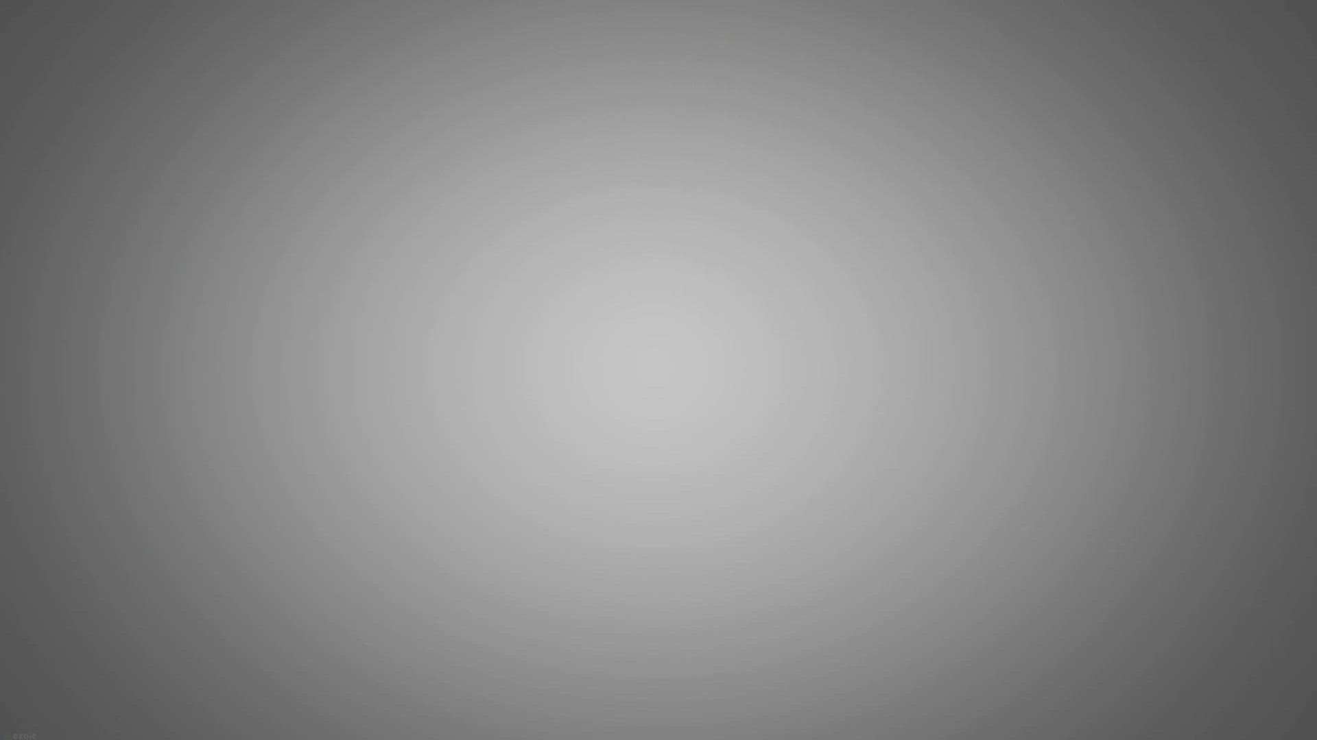 Video thumbnail for Optavia bars vs kind bars vs Atkin bars | Stay Fit