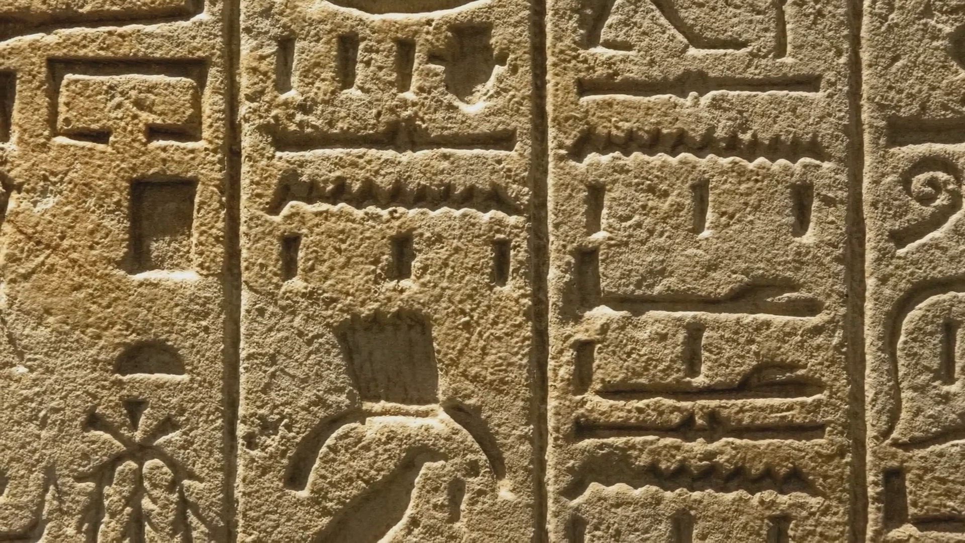 'Video thumbnail for 5 Surprising Facts from Ancient History'