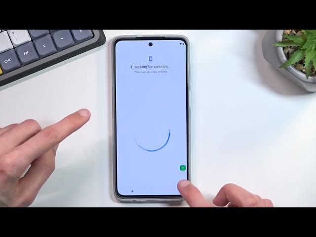 Video thumbnail for MOTOROLA Moto G52 FRP BYPASS | Skip Google Lock | Bypass Google Verification After Resetting