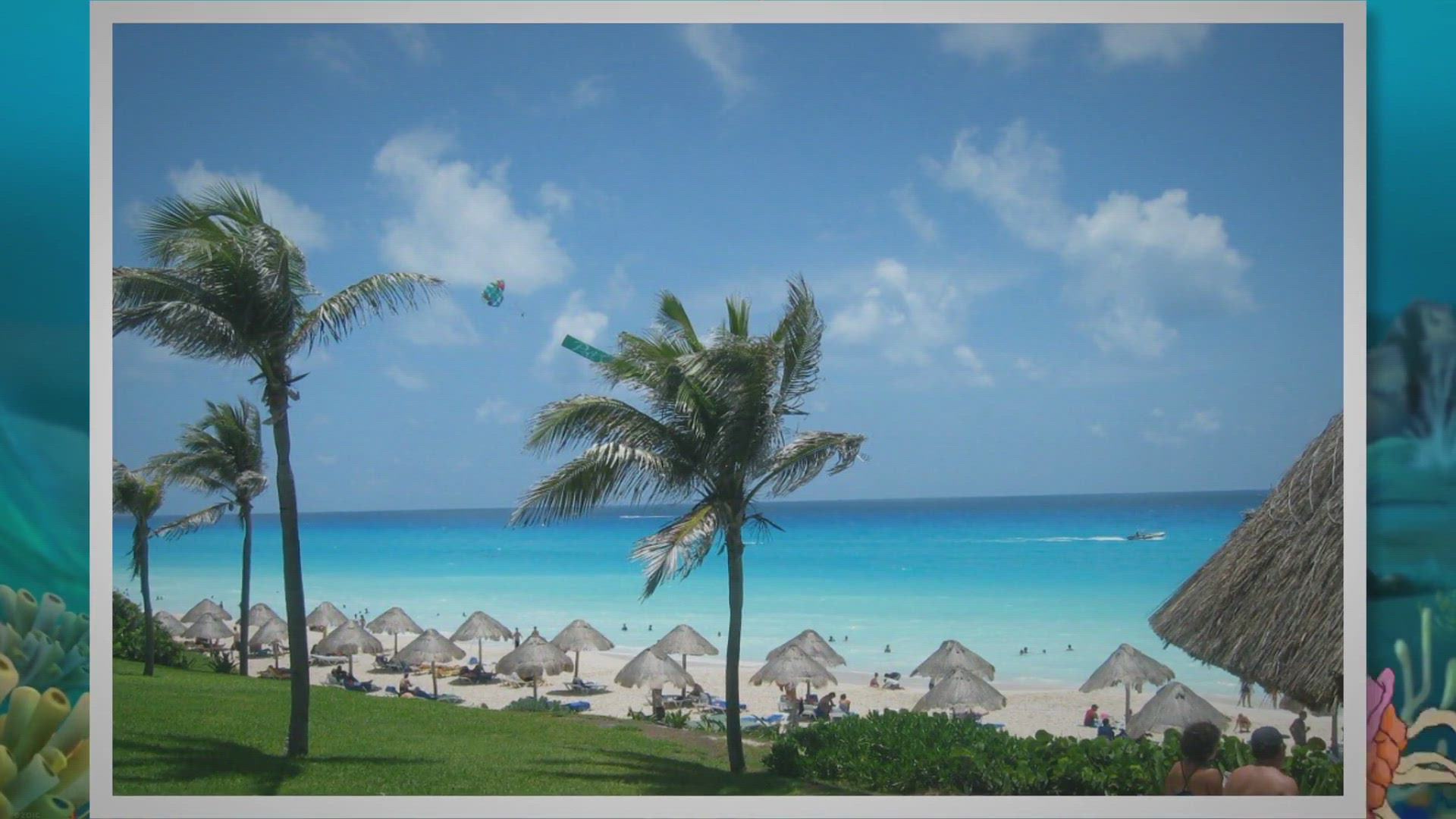 'Video thumbnail for Bora Bora Unveiled: A Journey Through Paradise's Natural Beauty, Culture, and Unforgettable Experiences'