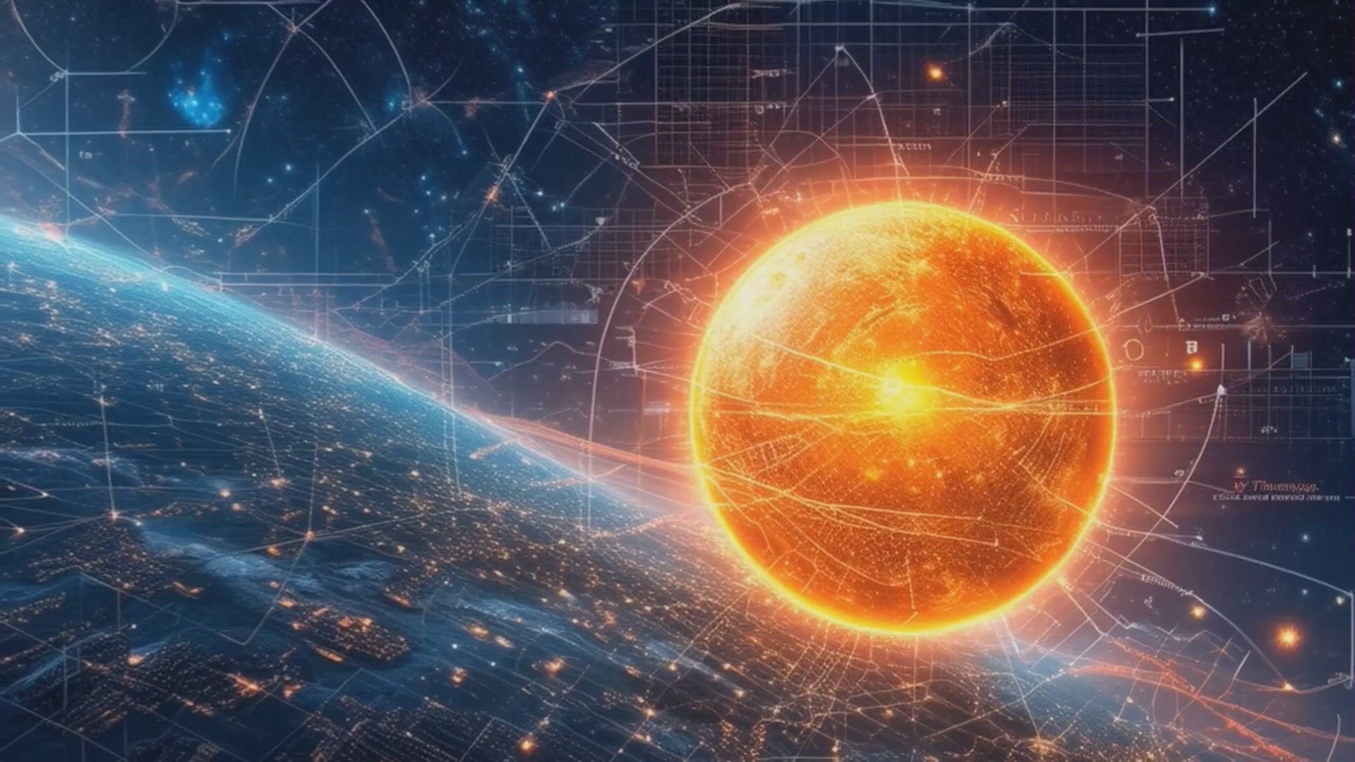 Video thumbnail for La Segunda Ley de la Termodinámica de forma simple