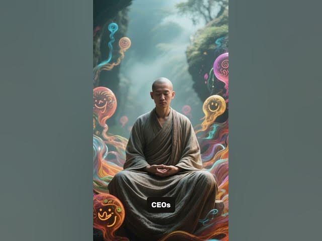 Video thumbnail for Pranayama: The Ultimate Secret to a Stress-Free Life π§ββοΈπ₯