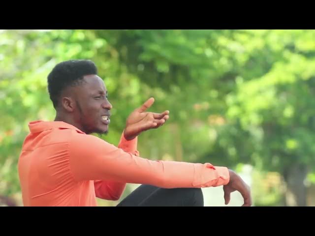 Video thumbnail for Dezyèm mizik fr wood jeannot an, anpil mesaj pou tout bandi yo.