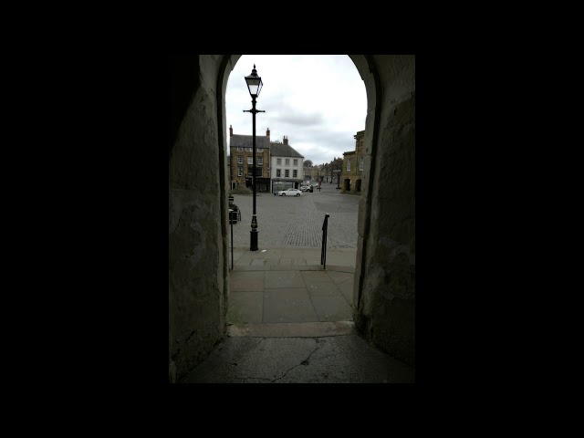 Video thumbnail for virus